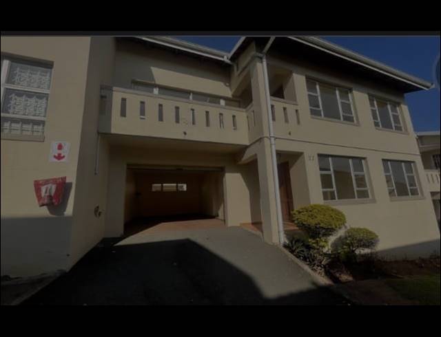 3 BEDROOM APARTMENT FOR SALE IN AVOCA